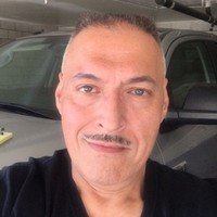 Carlos's photo