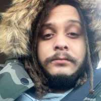 Atticus Adams's photo