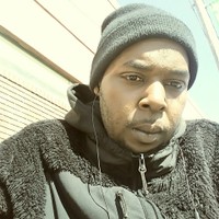 King Don's photo