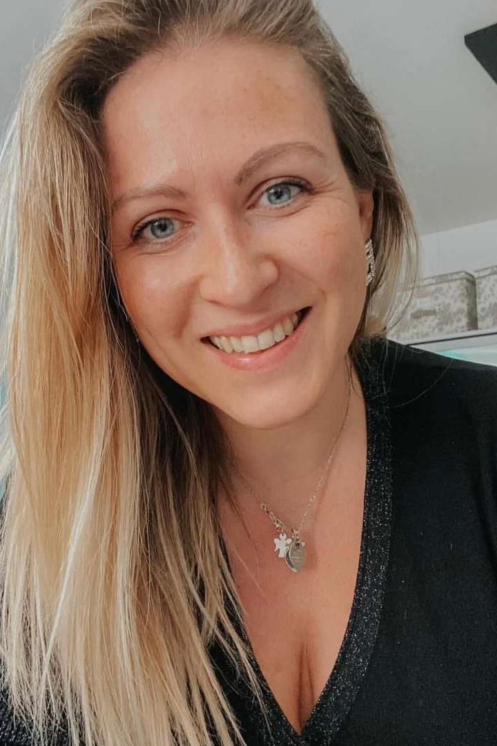 90235414 5367 medium large