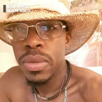 Dontayle Petitt's photo