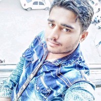 Sayyed Naseer's photo