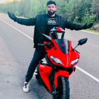 Аджентан's photo