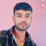 Pankaj Kumar's photo
