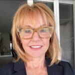 Wendy Packer's photo