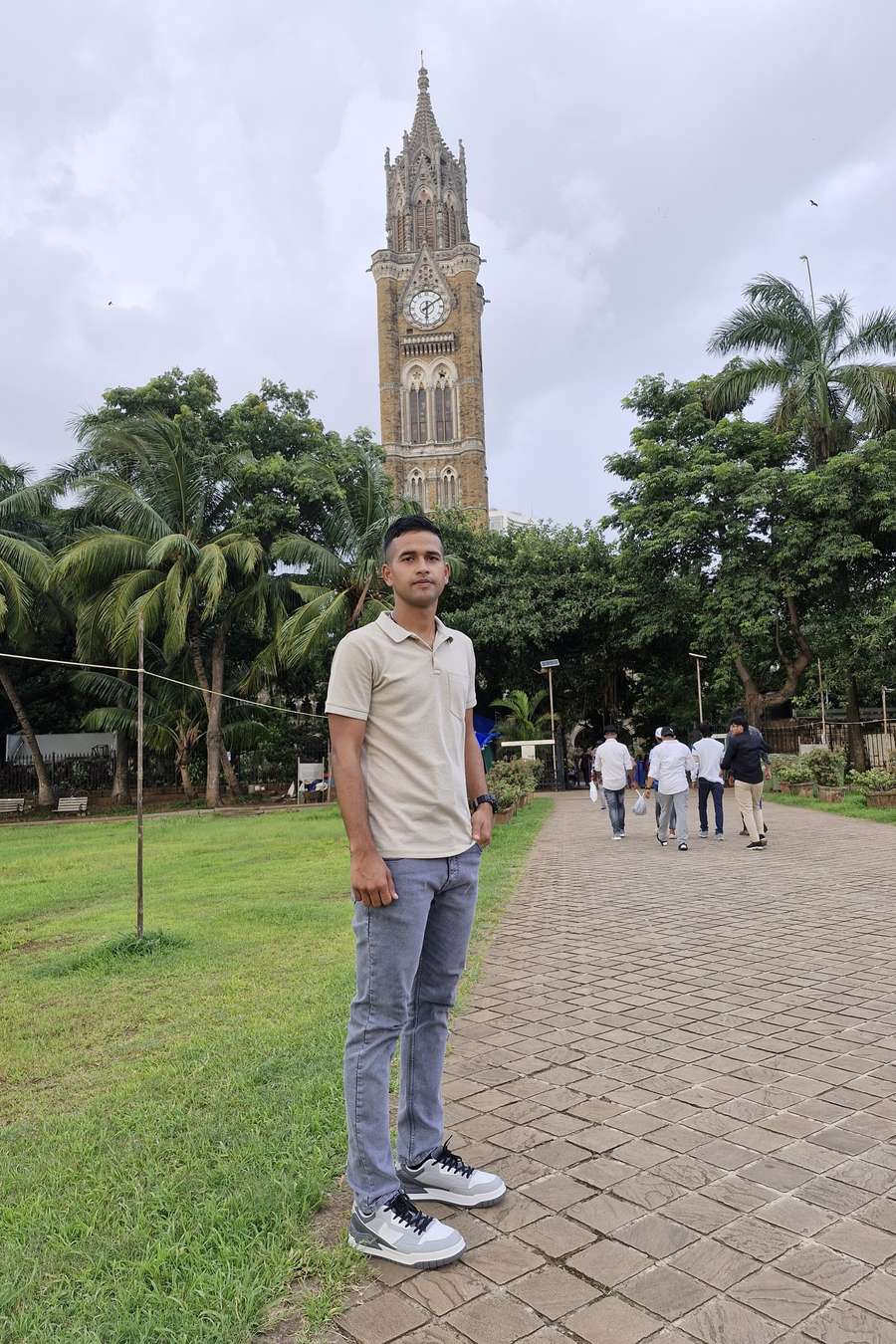 88887887 454 medium large