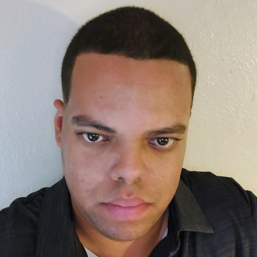 60484833 7030