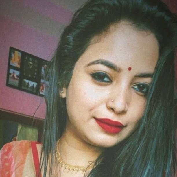 73360320 5655 medium large