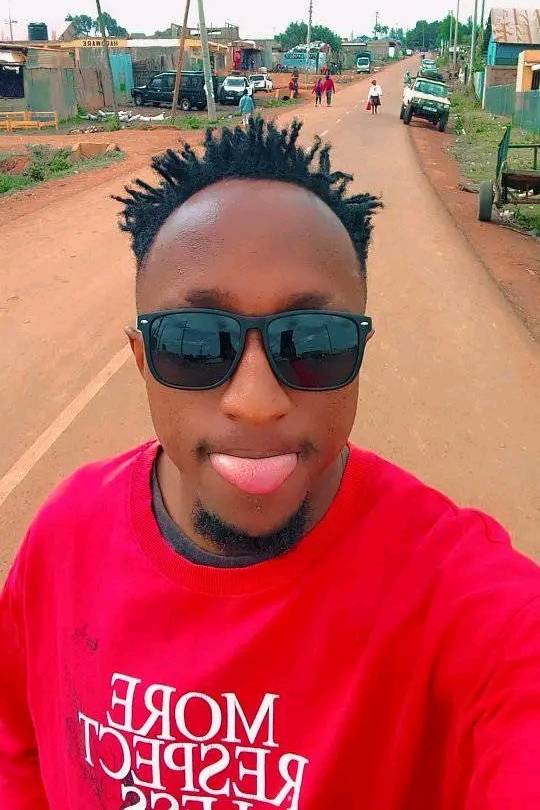 88010247 1540 medium large