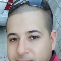 Javier Reyes's photo