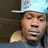 Chris Williams's photo