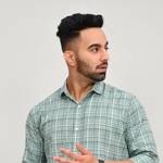 Subhash Singh's photo