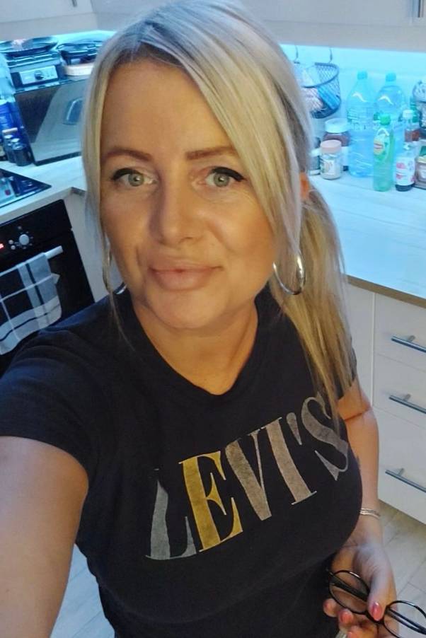 90451331 4281 medium large