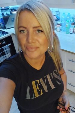 Cassandra Smith's photo