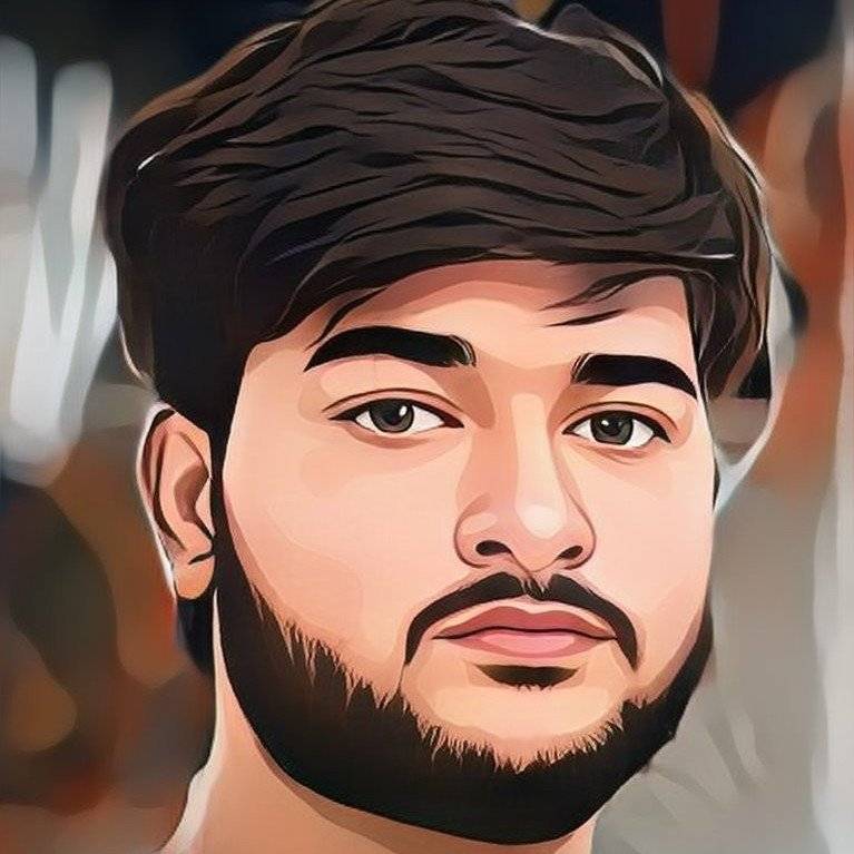 83245045 1280 medium large