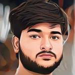 Ashish Kumar's photo