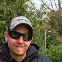 Taylorbriggs65's photo