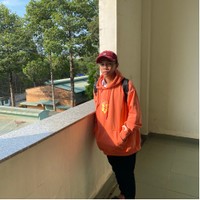 huỳnh@hoài's photo