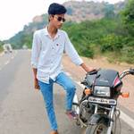 Rahul Bairwa's photo