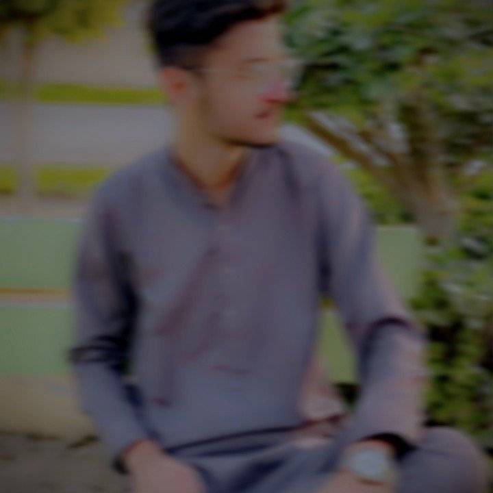 84611064 6456 medium large