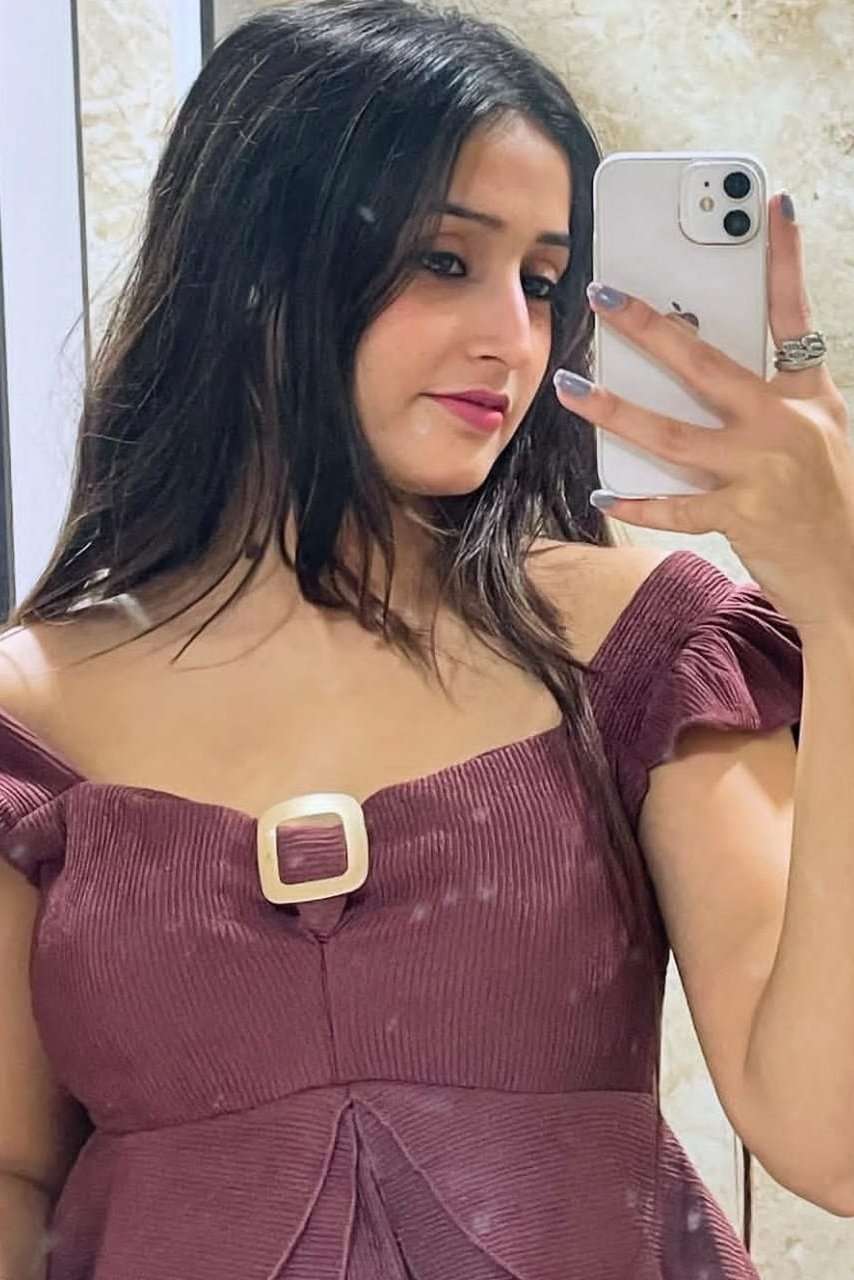 89204952 3209 medium large