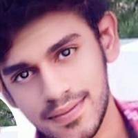 Mathan Prasadh's photo