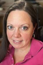 snadylovesmile's photo