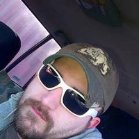 cantgetrite84420 's photo