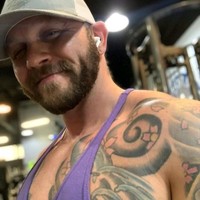 Travis denzel's photo