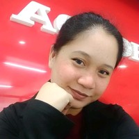 OLIVAR SHEINA MAY's photo