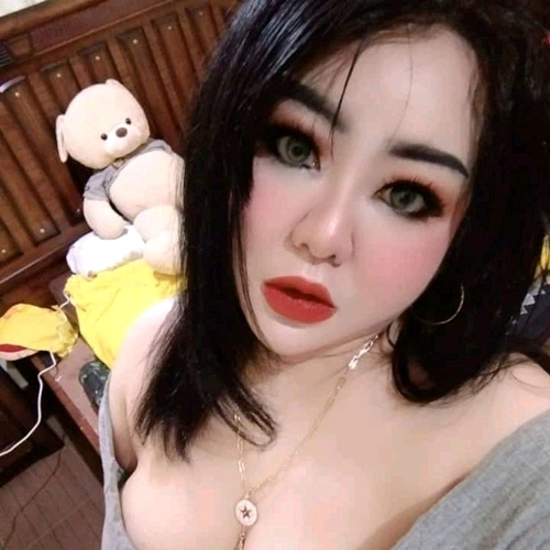 53990713 6622