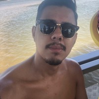 pedrohenrique's photo