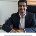 Sachin Kumar's photo