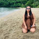 gracebygrace's photo