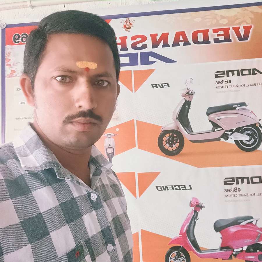 86126078 3973 medium large