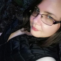 Heather Doramus's photo