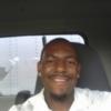 kenric's photo