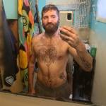 Brandon Eckert's photo