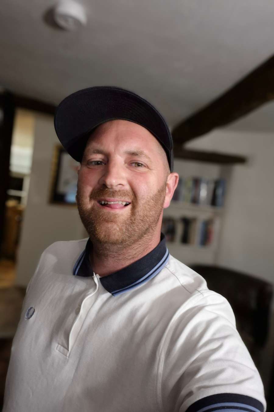 89382350 603 medium large