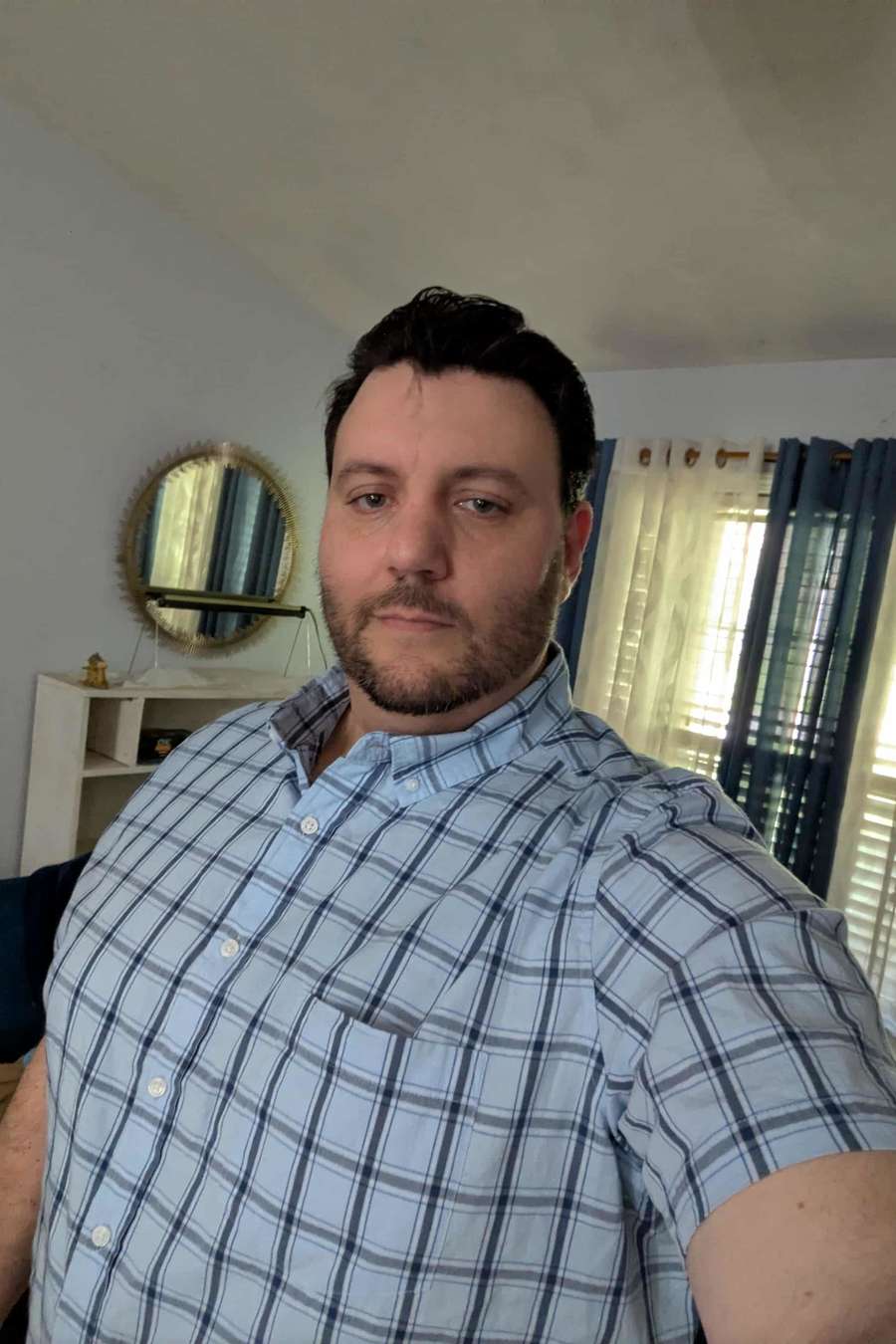 90245979 3135 medium large