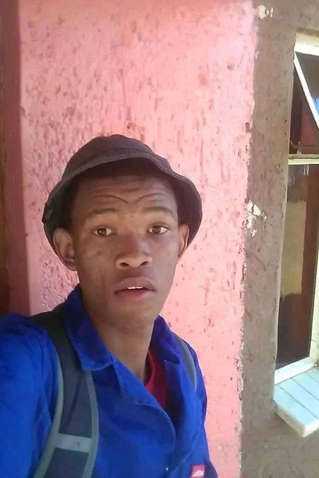 91170197 3000 medium large