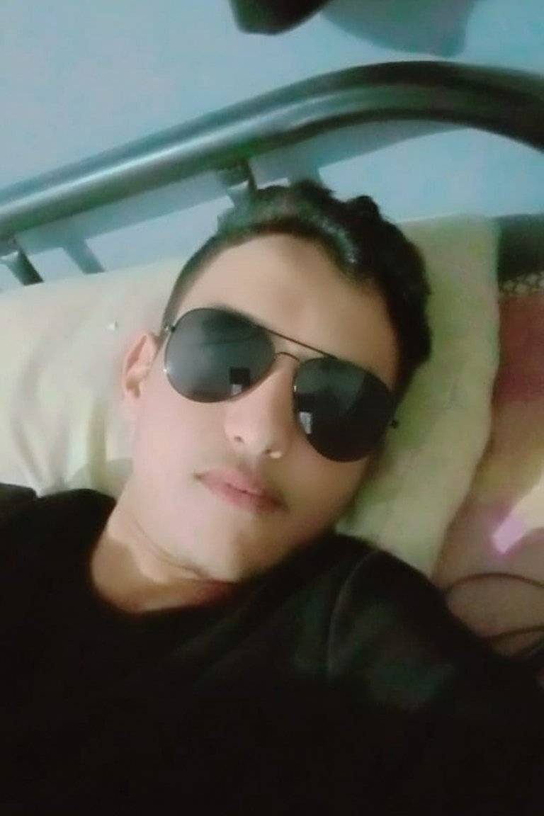 92603280 6752 medium large