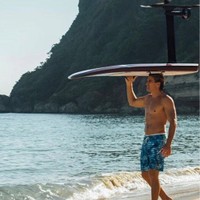 Sailaway2sea's photo