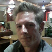 Online Dating Germiston