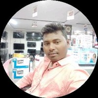 Sanjay Nishad's photo