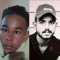 Lakhan Lakhan singh's photo