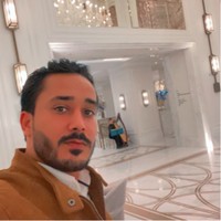 Abdalrahem Alkhaldi's photo