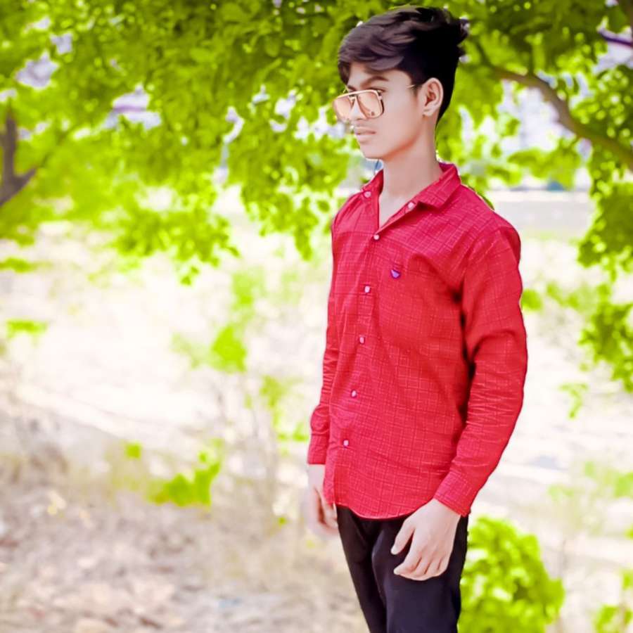85094805 4381 medium large