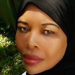 Nelly nelima's photo