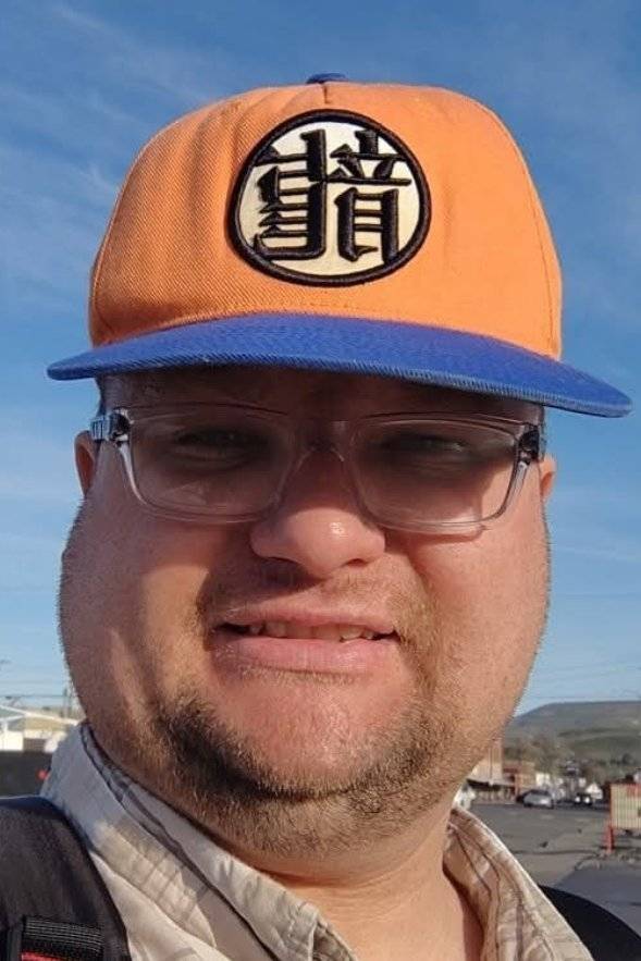 88561984 6853 medium large